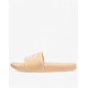 PUMA Leadcat 2.0 Slides Orange