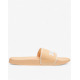 PUMA Leadcat 2.0 Slides Orange