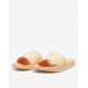 PUMA Leadcat 2.0 Slides Orange