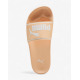 PUMA Leadcat 2.0 Slides Orange