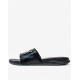 PUMA Popcat 20 Girl Power Slides Black