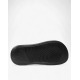 PUMA Popcat 20 Girl Power Slides Black