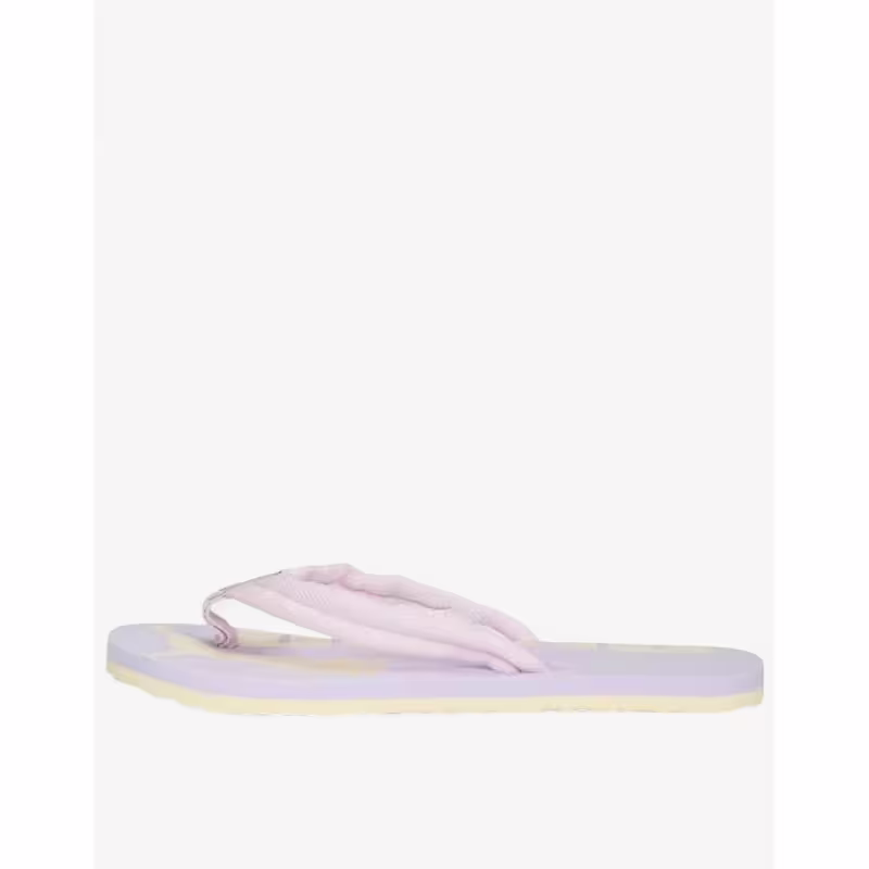 PUMA Epic Flip V2 Flip-Flops Purple