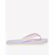 PUMA Epic Flip V2 Flip-Flops Purple