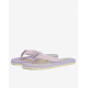 PUMA Epic Flip V2 Flip-Flops Purple