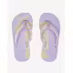 PUMA Epic Flip V2 Flip-Flops Purple