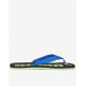 PUMA Epic Flip V2 Flip-Flops Blue/Black