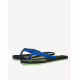 PUMA Epic Flip V2 Flip-Flops Blue/Black