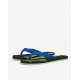 PUMA Epic Flip V2 Flip-Flops Blue/Black