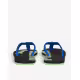 PUMA Epic Flip V2 Flip-Flops Blue/Black