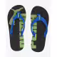 PUMA Epic Flip V2 Flip-Flops Blue/Black
