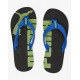 PUMA Epic Flip V2 Flip-Flops Blue/Black