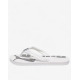 PUMA Epic Flip V2 Flip-Flops White