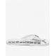PUMA Epic Flip V2 Flip-Flops White