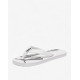 PUMA Epic Flip V2 Flip-Flops White