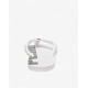 PUMA Epic Flip V2 Flip-Flops White