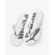 PUMA Epic Flip V2 Flip-Flops White