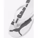 PUMA Epic Flip V2 Flip-Flops White