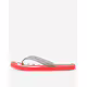 PUMA Epic Flip V2 Flip-Flops Red/Grey