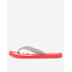 PUMA Epic Flip V2 Flip-Flops Red/Grey