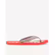 PUMA Epic Flip V2 Flip-Flops Red/Grey
