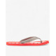 PUMA Epic Flip V2 Flip-Flops Red/Grey