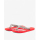 PUMA Epic Flip V2 Flip-Flops Red/Grey
