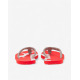 PUMA Epic Flip V2 Flip-Flops Red/Grey