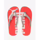 PUMA Epic Flip V2 Flip-Flops Red/Grey