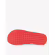 PUMA Epic Flip V2 Flip-Flops Red/Grey