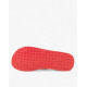 PUMA Epic Flip V2 Flip-Flops Red/Grey