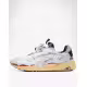 PUMA Disc Blaze The Never Worn 2 Shoes White