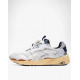 PUMA Disc Blaze The Never Worn 2 Shoes White