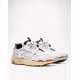 PUMA Disc Blaze The Never Worn 2 Shoes White