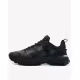 PUMA Seasons Explore Nitro Gore-Tex Shoes Black