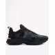 PUMA Seasons Explore Nitro Gore-Tex Shoes Black