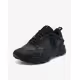 PUMA Seasons Explore Nitro Gore-Tex Shoes Black