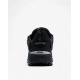 PUMA Seasons Explore Nitro Gore-Tex Shoes Black