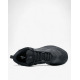 PUMA Seasons Explore Nitro Gore-Tex Shoes Black