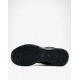 PUMA Seasons Explore Nitro Gore-Tex Shoes Black
