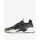 PUMA Rs-X Elevated Hike Shoes Green