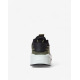 PUMA Rs-X Elevated Hike Shoes Green