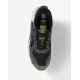 PUMA Rs-X Elevated Hike Shoes Green