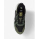 PUMA Rs-X Elevated Hike Shoes Green