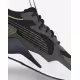 PUMA Rs-X Elevated Hike Shoes Green