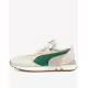 PUMA Rider Fv Pop Fs Shoes Beige