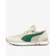 PUMA Rider Fv Pop Fs Shoes Beige