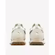 PUMA Rider Fv Pop Fs Shoes Beige