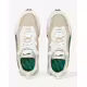 PUMA Rider Fv Pop Fs Shoes Beige