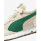 PUMA Rider Fv Pop Fs Shoes Beige